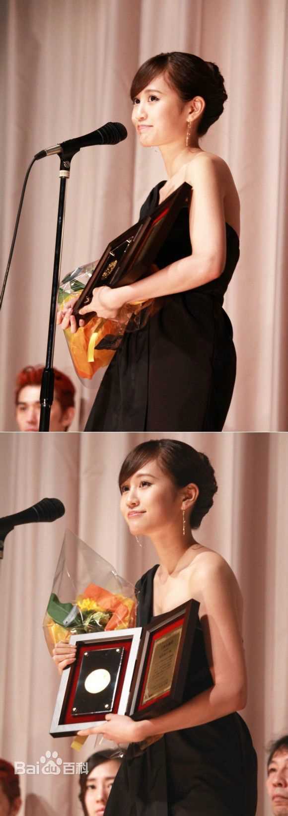 前田敦子(まえだ あつこ(Atsuko Maeda)、あっちゃん（昵称）)访谈、新闻、活动照生活照相册