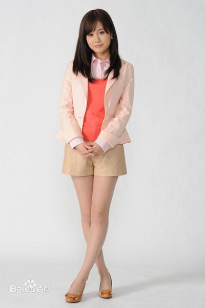 前田敦子(まえだ あつこ(Atsuko Maeda)、あっちゃん（昵称）)访谈、新闻、活动照生活照相册