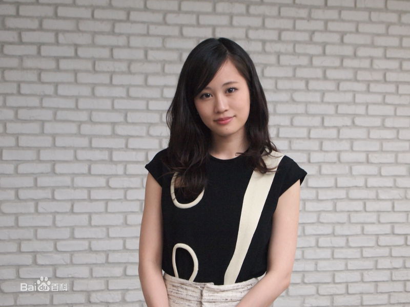 前田敦子(まえだ あつこ(Atsuko Maeda)、あっちゃん（昵称）)访谈、新闻、活动照生活照相册