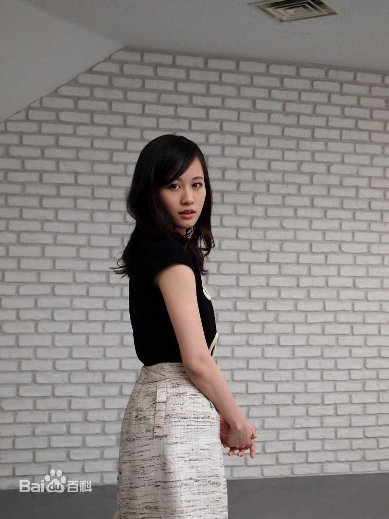 前田敦子(まえだ あつこ(Atsuko Maeda)、あっちゃん（昵称）)访谈、新闻、活动照生活照相册