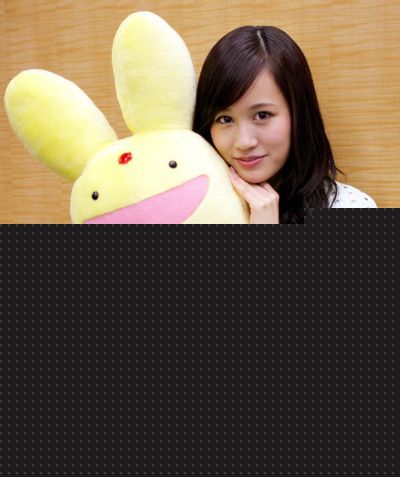 前田敦子(まえだ あつこ(Atsuko Maeda)、あっちゃん（昵称）)访谈、新闻、活动照生活照相册