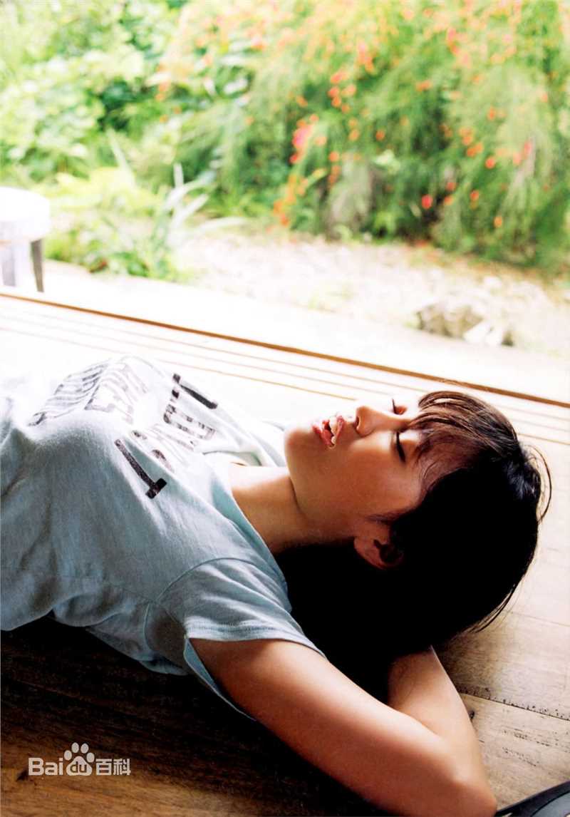 前田敦子(まえだ あつこ(Atsuko Maeda)、あっちゃん（昵称）)最优质卒业纪念相册