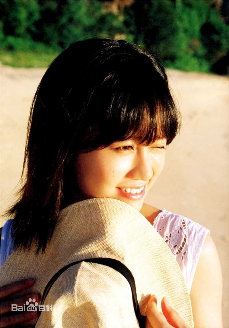 前田敦子(まえだ あつこ(Atsuko Maeda)、あっちゃん（昵称）)最优质卒业纪念相册