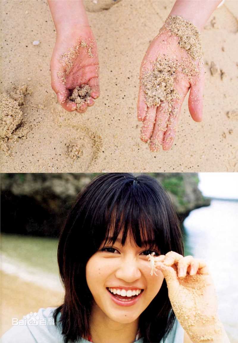 前田敦子(まえだ あつこ(Atsuko Maeda)、あっちゃん（昵称）)最优质卒业纪念相册