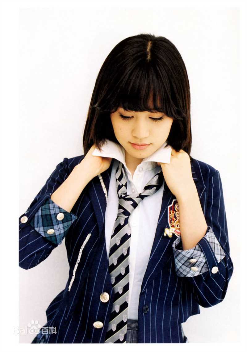 前田敦子(まえだ あつこ(Atsuko Maeda)、あっちゃん（昵称）)最优质卒业纪念相册