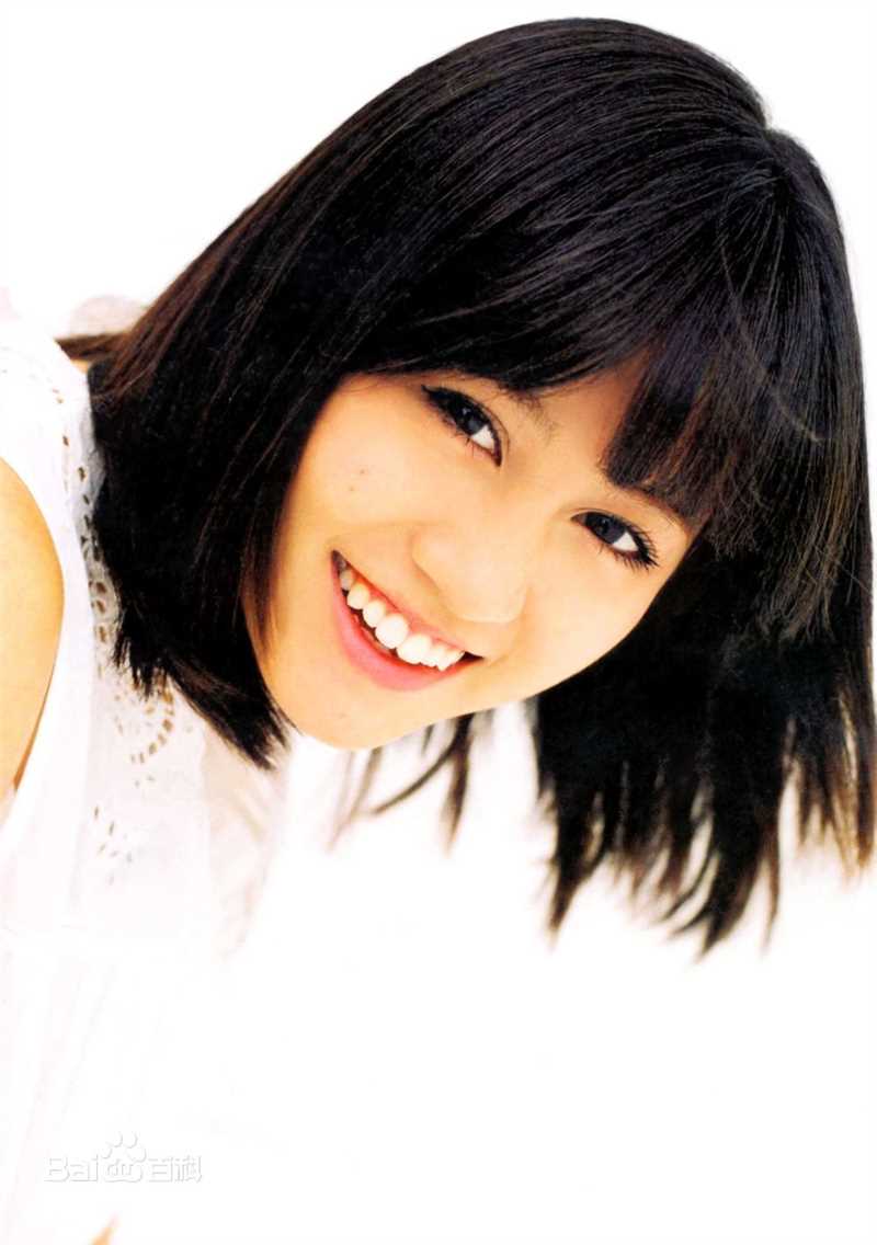 前田敦子(まえだ あつこ(Atsuko Maeda)、あっちゃん（昵称）)最优质卒业纪念相册