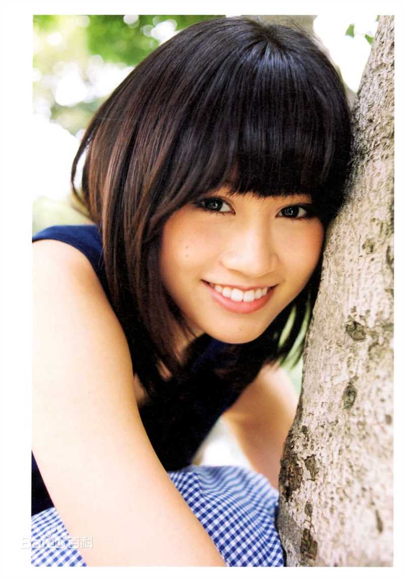 前田敦子(まえだ あつこ(Atsuko Maeda)、あっちゃん（昵称）)最优质卒业纪念相册