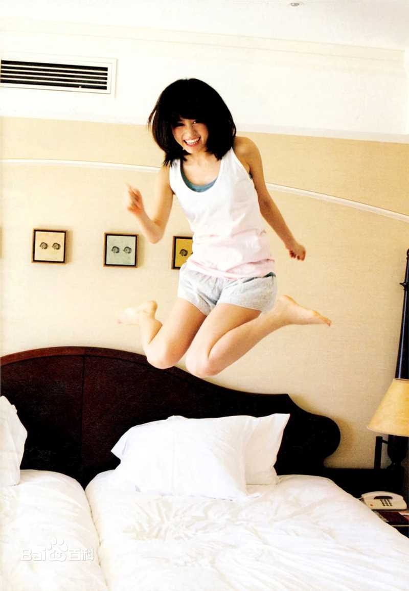 前田敦子(まえだ あつこ(Atsuko Maeda)、あっちゃん（昵称）)最优质卒业纪念相册