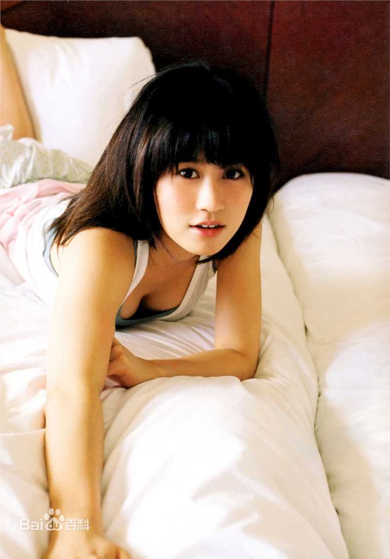 前田敦子(まえだ あつこ(Atsuko Maeda)、あっちゃん（昵称）)最优质卒业纪念相册