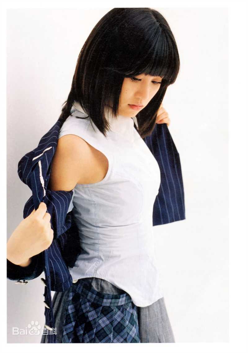 前田敦子(まえだ あつこ(Atsuko Maeda)、あっちゃん（昵称）)最优质卒业纪念相册