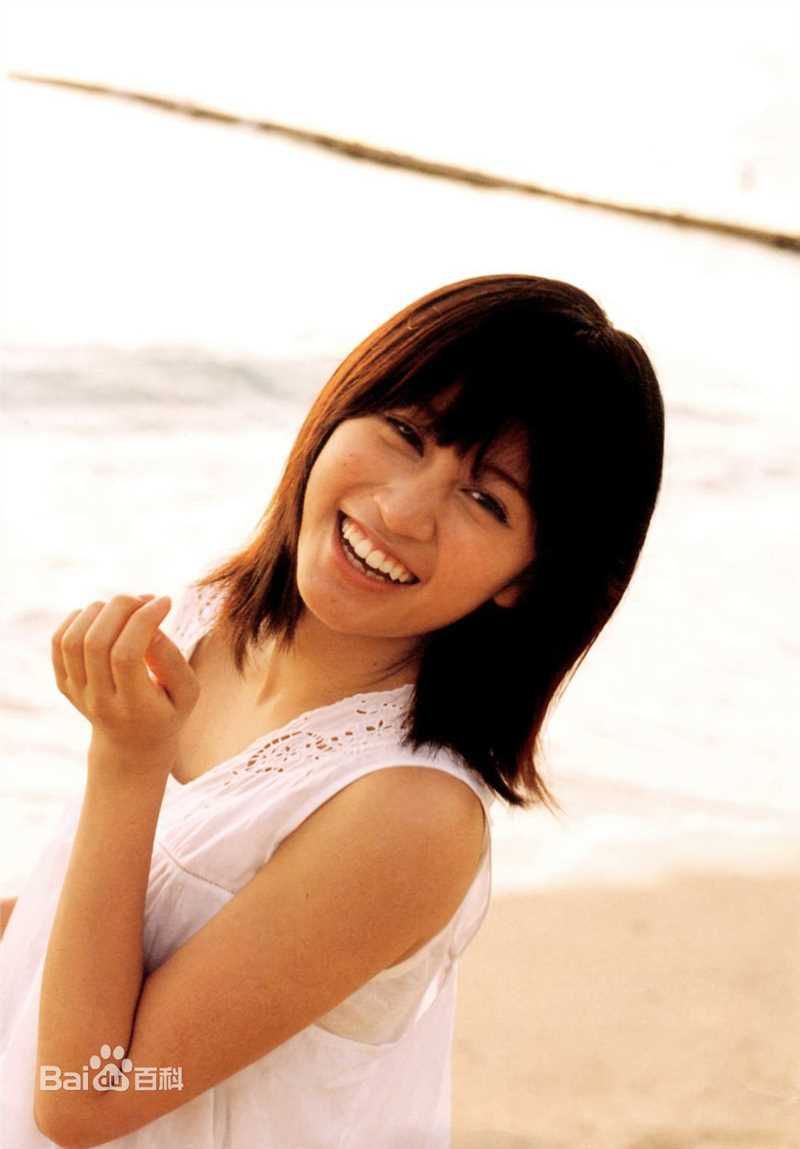 前田敦子(まえだ あつこ(Atsuko Maeda)、あっちゃん（昵称）)最优质卒业纪念相册