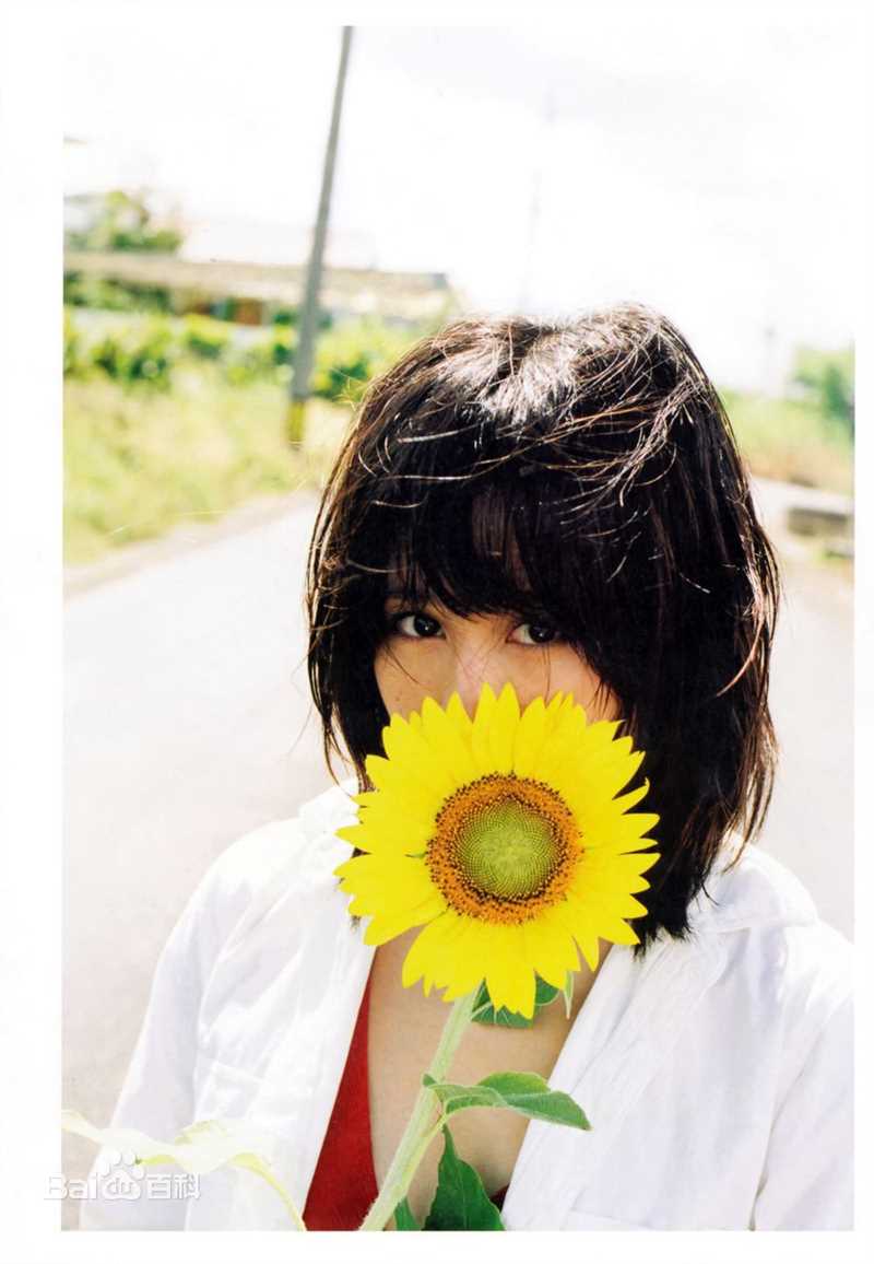 前田敦子(まえだ あつこ(Atsuko Maeda)、あっちゃん（昵称）)最优质卒业纪念相册