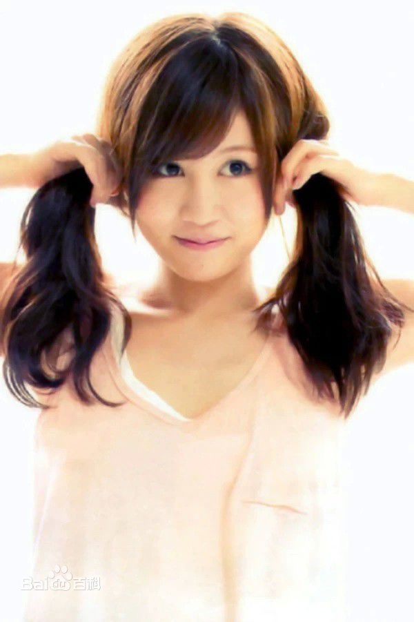 最优质前田敦子(まえだ あつこ(Atsuko Maeda)、あっちゃん（昵称）)生活照