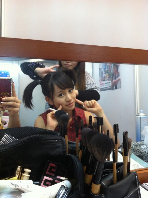 最新前田敦子(まえだ あつこ(Atsuko Maeda)、あっちゃん（昵称）)精彩图册