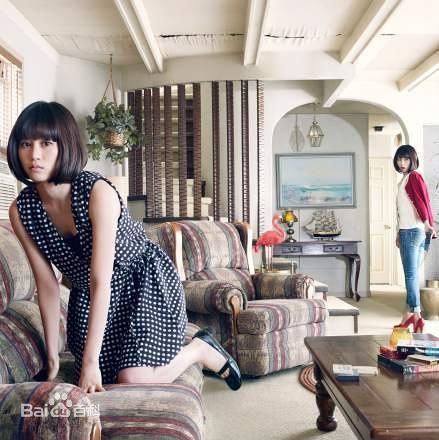 最新前田敦子(まえだ あつこ(Atsuko Maeda)、あっちゃん（昵称）)精彩图册