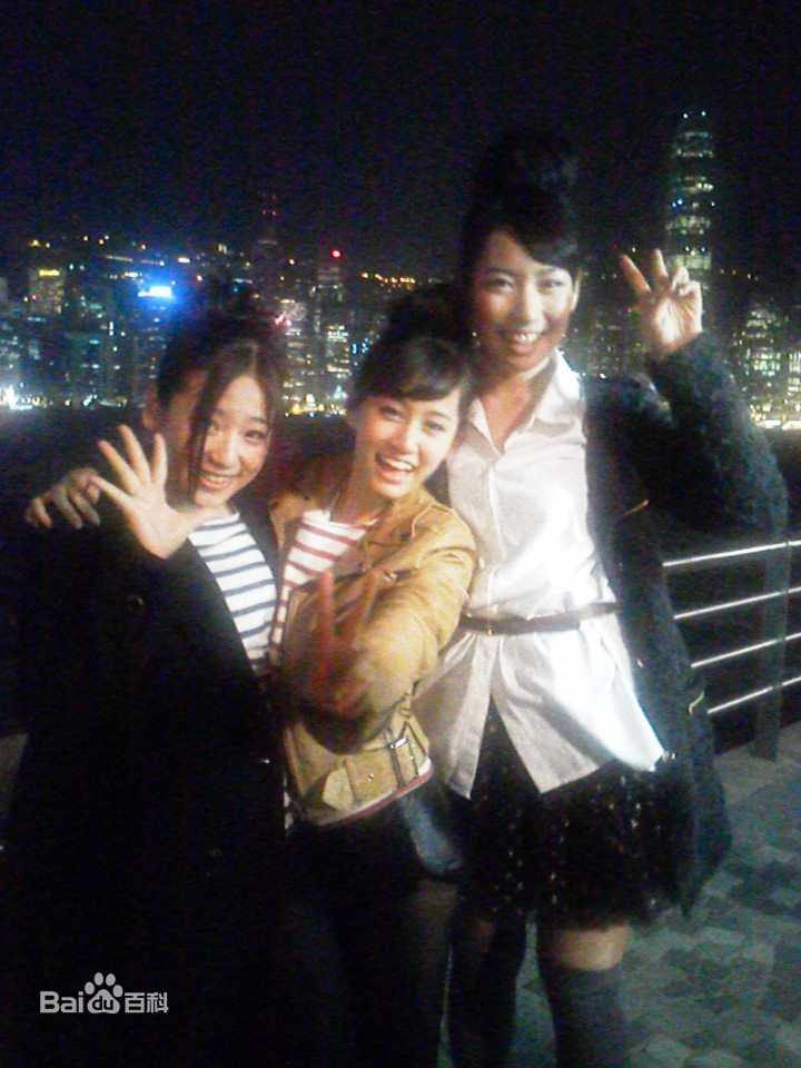 最新前田敦子(まえだ あつこ(Atsuko Maeda)、あっちゃん（昵称）)精彩图册