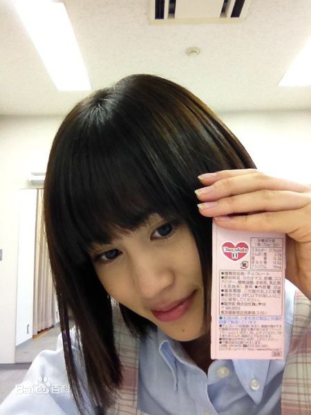 最新前田敦子(まえだ あつこ(Atsuko Maeda)、あっちゃん（昵称）)精彩图册