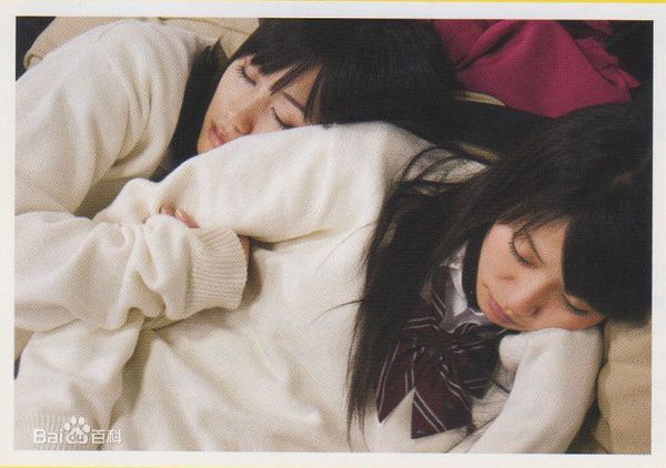 最新前田敦子(まえだ あつこ(Atsuko Maeda)、あっちゃん（昵称）)精彩图册