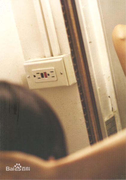 精选前田敦子(まえだ あつこ(Atsuko Maeda)、あっちゃん（昵称）)精彩图册