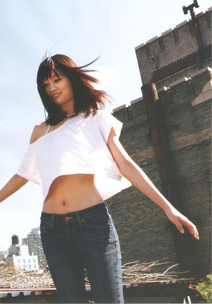 精选前田敦子(まえだ あつこ(Atsuko Maeda)、あっちゃん（昵称）)精彩图册