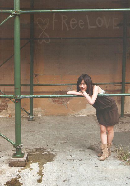 精选前田敦子(まえだ あつこ(Atsuko Maeda)、あっちゃん（昵称）)精彩图册