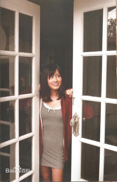 精选前田敦子(まえだ あつこ(Atsuko Maeda)、あっちゃん（昵称）)精彩图册