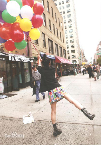 精选前田敦子(まえだ あつこ(Atsuko Maeda)、あっちゃん（昵称）)精彩图册