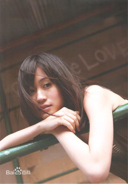 精选前田敦子(まえだ あつこ(Atsuko Maeda)、あっちゃん（昵称）)精彩图册