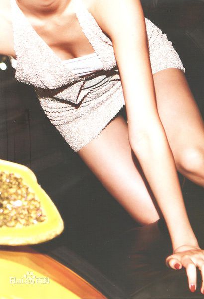 精选前田敦子(まえだ あつこ(Atsuko Maeda)、あっちゃん（昵称）)精彩图册