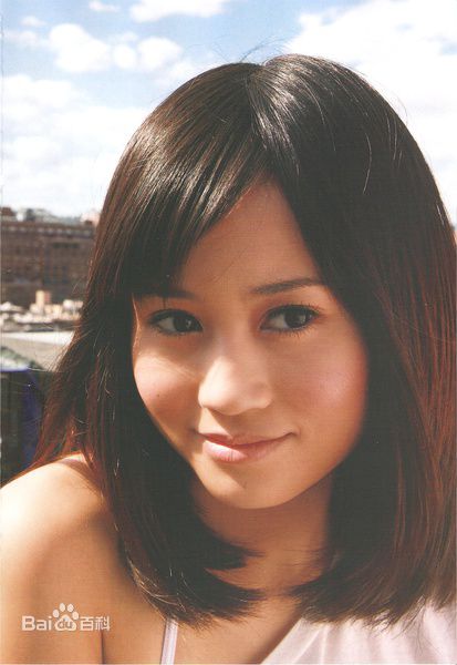 精选前田敦子(まえだ あつこ(Atsuko Maeda)、あっちゃん（昵称）)精彩图册