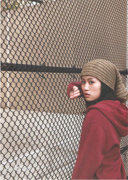 精选前田敦子(まえだ あつこ(Atsuko Maeda)、あっちゃん（昵称）)精彩图册