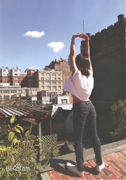 精选前田敦子(まえだ あつこ(Atsuko Maeda)、あっちゃん（昵称）)精彩图册