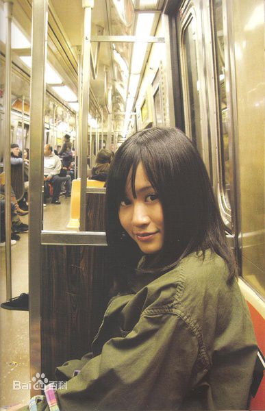 前田敦子(まえだ あつこ(Atsuko Maeda)、あっちゃん（昵称）)精彩图册