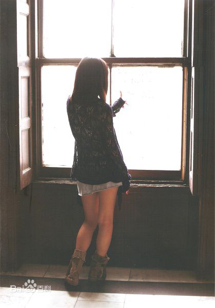 前田敦子(まえだ あつこ(Atsuko Maeda)、あっちゃん（昵称）)精彩图册