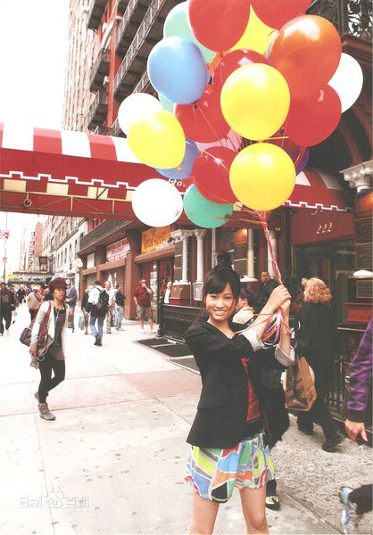 前田敦子(まえだ あつこ(Atsuko Maeda)、あっちゃん（昵称）)精彩图册