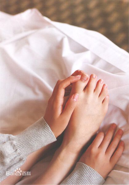 前田敦子(まえだ あつこ(Atsuko Maeda)、あっちゃん（昵称）)精彩图册