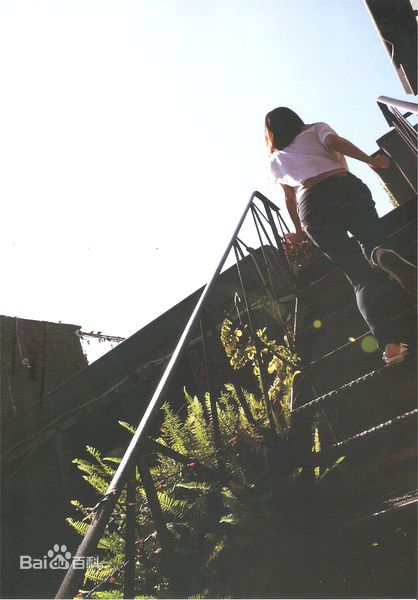 前田敦子(まえだ あつこ(Atsuko Maeda)、あっちゃん（昵称）)精彩图册