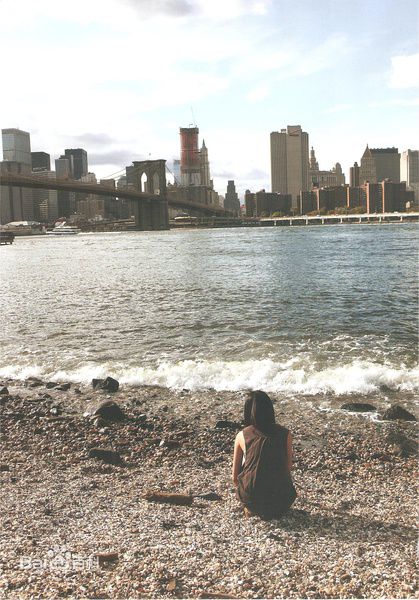 前田敦子(まえだ あつこ(Atsuko Maeda)、あっちゃん（昵称）)精彩图册