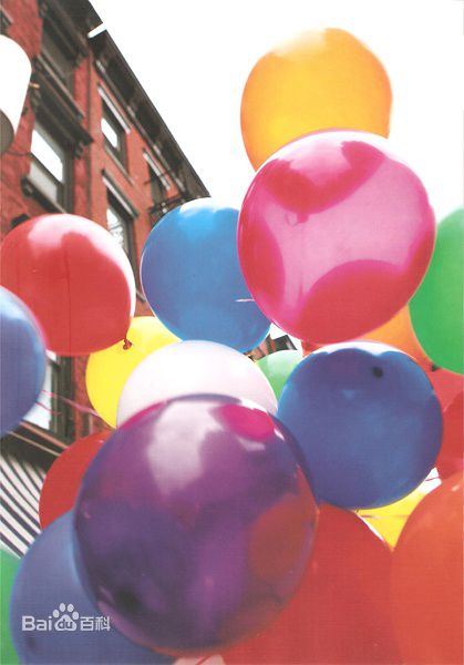 前田敦子(まえだ あつこ(Atsuko Maeda)、あっちゃん（昵称）)精彩图册