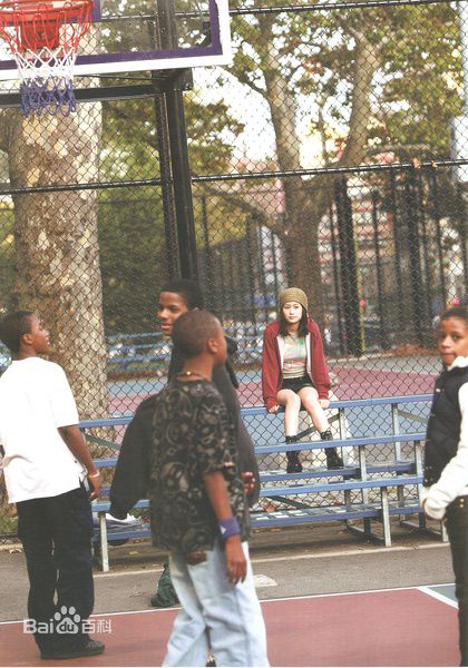 前田敦子(まえだ あつこ(Atsuko Maeda)、あっちゃん（昵称）)精彩图册