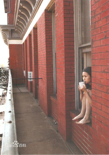 前田敦子(まえだ あつこ(Atsuko Maeda)、あっちゃん（昵称）)精彩图册