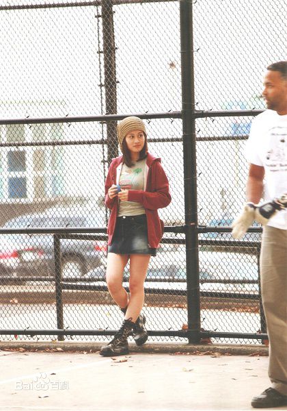 前田敦子(まえだ あつこ(Atsuko Maeda)、あっちゃん（昵称）)精彩图册