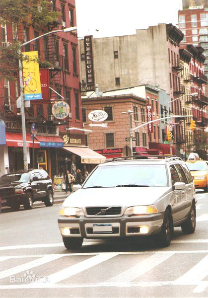 前田敦子(まえだ あつこ(Atsuko Maeda)、あっちゃん（昵称）)精彩图册