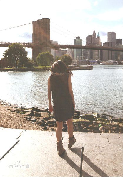 前田敦子(まえだ あつこ(Atsuko Maeda)、あっちゃん（昵称）)精彩图册