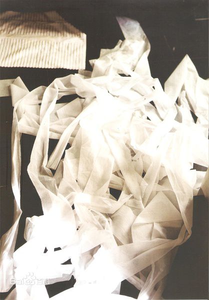 前田敦子(まえだ あつこ(Atsuko Maeda)、あっちゃん（昵称）)精彩图册