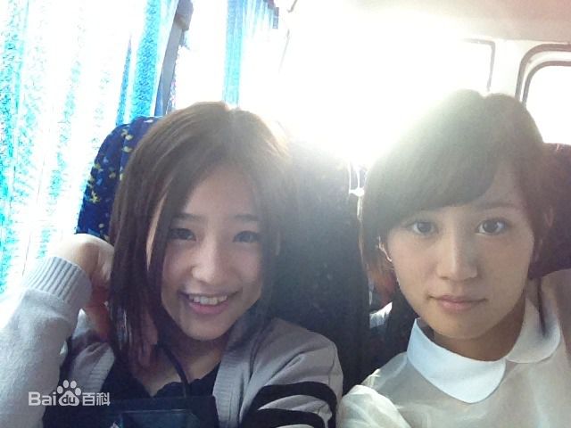 最新前田敦子(まえだ あつこ(Atsuko Maeda)、あっちゃん（昵称）)精彩图册