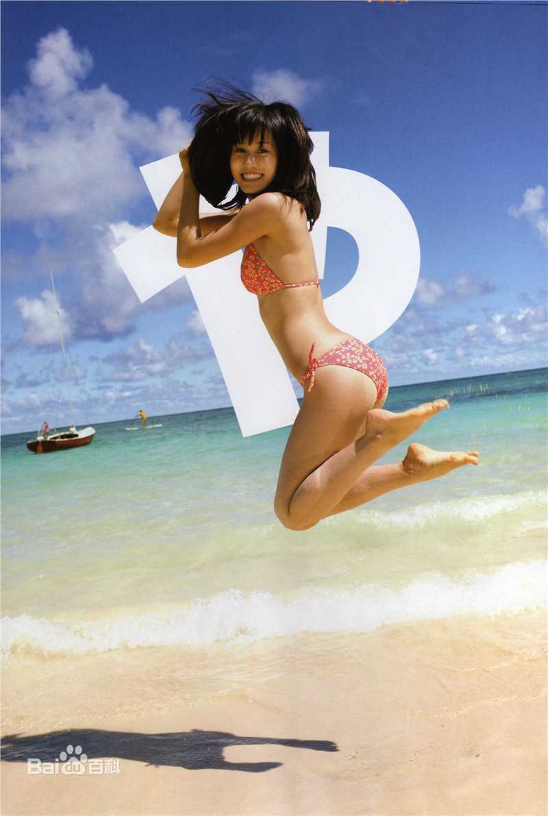 最新前田敦子(まえだ あつこ(Atsuko Maeda)、あっちゃん（昵称）)精彩图册