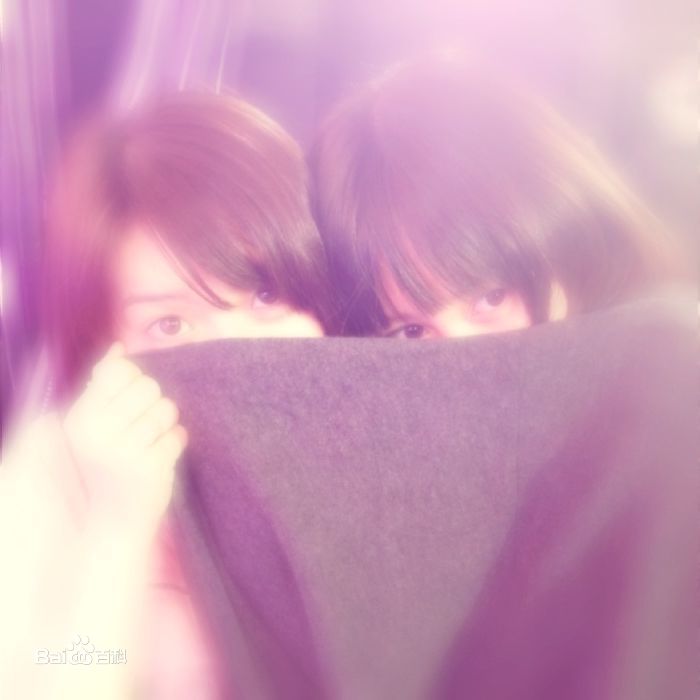 最新前田敦子(まえだ あつこ(Atsuko Maeda)、あっちゃん（昵称）)精彩图册