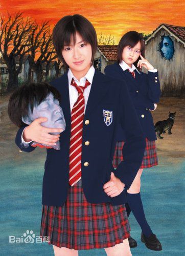 最优质前田敦子(まえだ あつこ(Atsuko Maeda)、あっちゃん（昵称）)生活照