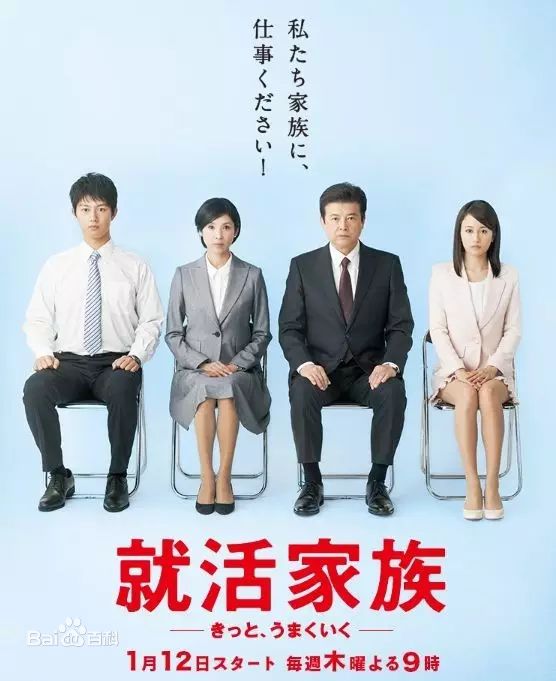 最优质前田敦子(まえだ あつこ(Atsuko Maeda)、あっちゃん（昵称）)生活照